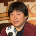 久久国内精品